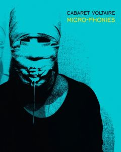 Micro-phonies